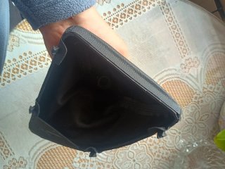 Pomo y funda BMW Serie 1