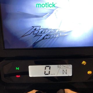 HONDA CRF 1100 L AFRICA TWIN ADVENTURE SPORTS (2 MALETAS)
