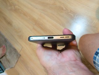 OnePlus CE 3 5G 256 GB