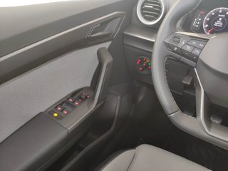 SEAT Ibiza 2026