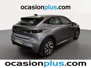 Renault Clio Evolution TCe 84 kW (115 CV)
