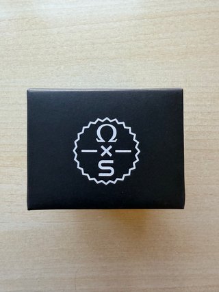 Omega x Swatch Mission on Earth Lava