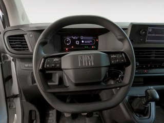 Fiat Scudo Furgon 1.5 Bluehdi L2 88 kW (120 CV)