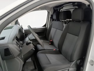 Fiat Scudo Furgon 1.5 Bluehdi L2 88 kW (120 CV)