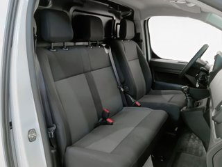 Fiat Scudo Furgon 1.5 Bluehdi L2 88 kW (120 CV)