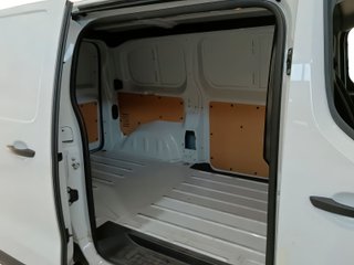 Fiat Scudo Furgon 1.5 Bluehdi L2 88 kW (120 CV)