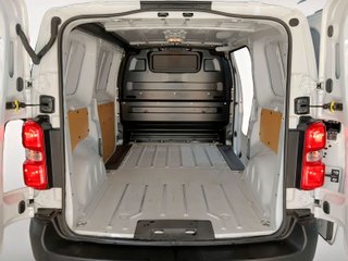 Fiat Scudo Furgon 1.5 Bluehdi L2 88 kW (120 CV)