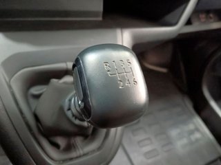 Fiat Scudo Furgon 1.5 Bluehdi L2 88 kW (120 CV)