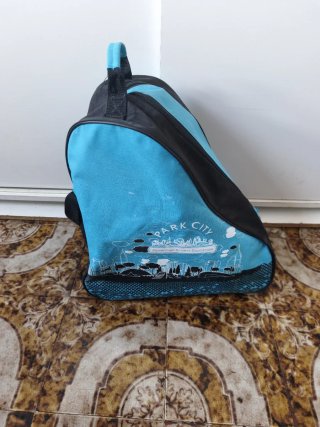 Patines en línea ajustables para niños