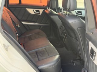 Mercedes-Benz Classe GLK AMG 220 CDI 7G-T