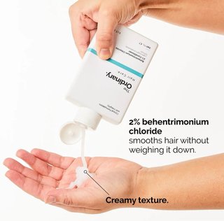 The Ordinary Behentrimonium Chloride 2% Balsamo