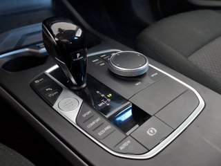 BMW Serie 1 118i 100 kW (136 CV)