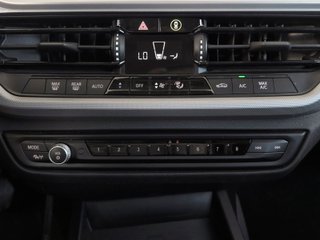 BMW Serie 1 118i 100 kW (136 CV)