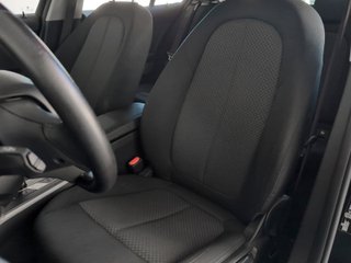 BMW Serie 1 118i 100 kW (136 CV)