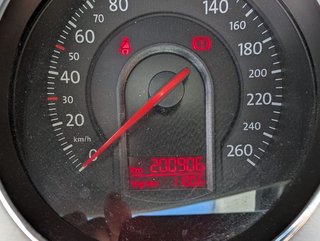 Volkswagen Passat Highline 2.0 TDI 170 CV
