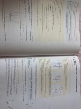 Matemáticas aplicadas a las Ciencias Sociales I...
