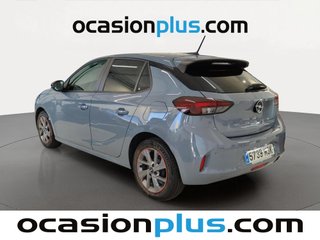 Opel Corsa 1.2 XEL Edition 55 kW (75 CV)