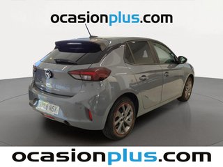 Opel Corsa 1.2 XEL Edition 55 kW (75 CV)