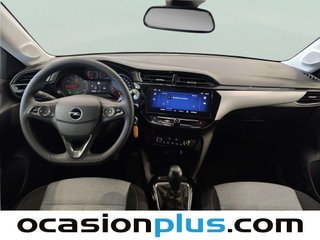 Opel Corsa 1.2 XEL Edition 55 kW (75 CV)