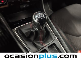SEAT León ST 1.5 EcoTSI S&S FR Edition 96 kW (130 CV)