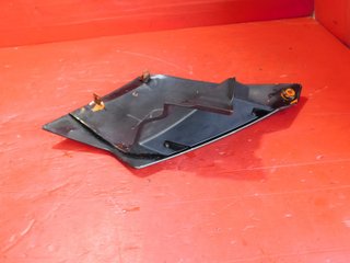 SCOCCA SERBATOIO CARBURANTE DESTRO KTM 990 SUPER