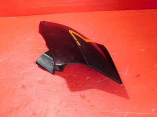 SCOCCA SERBATOIO CARBURANTE DESTRO KTM 990 SUPER