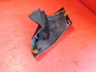 SCOCCA SERBATOIO CARBURANTE DESTRO KTM 990 SUPER