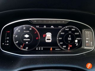 Seat Ateca 1.5 TSI 110kW (150CV) S&S X-Perience