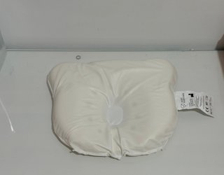 Cojín Koala Babycare Perfect Head Air