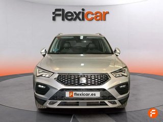 Seat Ateca 1.5 TSI 110kW (150CV) S&S X-Perience