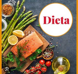 Preparacion fisica, dietas etc