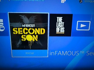 PS4 Slim 500GB - Firmware 9.00