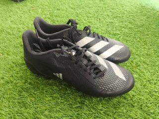 Adidas adizero rs15 Botas Talla 38