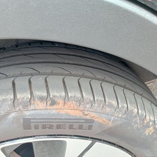 Volvo XC-40, T-4 08/2022 hibrido Enchufable