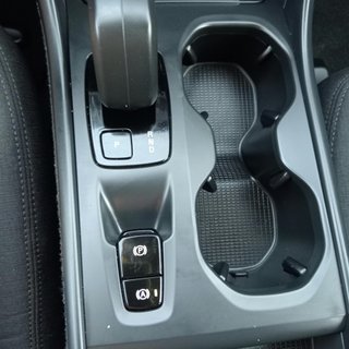 Volvo XC-40, T-4 08/2022 hibrido Enchufable