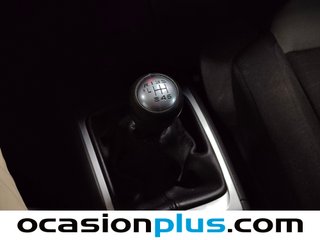 Citroen C4 Picasso 1.6 e-HDI Intensive 85 kW (115 CV)
