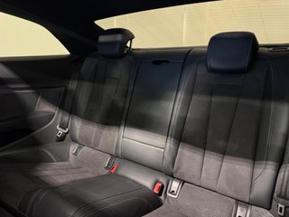 AUDI A5 Coupé 40 TFSI S line S tronic 190CV!!!