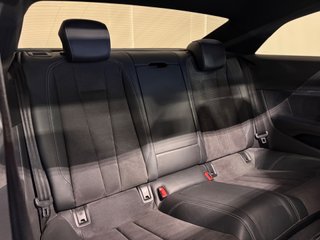 AUDI A5 Coupé 40 TFSI S line S tronic 190CV!!!