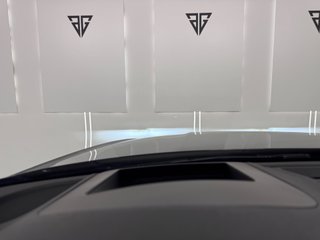 AUDI A5 Coupé 40 TFSI S line S tronic 190CV!!!