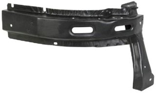 Mascara Faro IZQUIERDO O DERECHO para Citroen JUMP