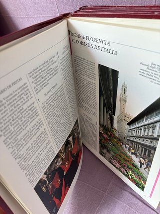 Libros