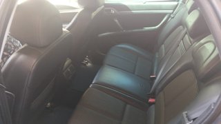 Peugeot 407 SW 2007