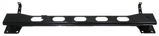 Refuerzo Paragolpes Delantero para Citroen JUMPER