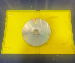 DVD Había una vez ... de Miliki