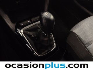 Opel Corsa 1.2 XEL Edition 55 kW (75 CV)