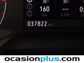 Opel Corsa 1.2 XEL Edition 55 kW (75 CV)