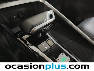MG ZS 1.5 Hybrid+ Luxury 145 kW (197 CV)