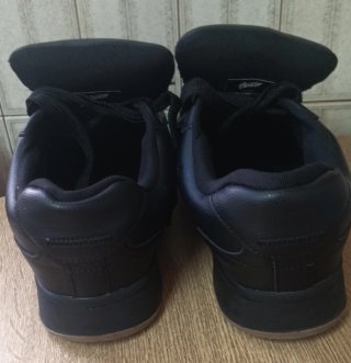 Zapatillas STWD Ortholite Talla 44