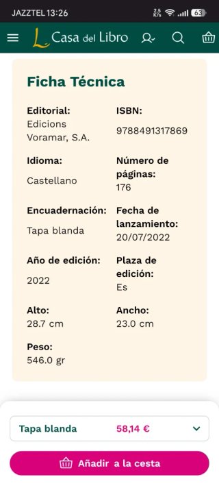 BIOLOGIA Y GEOLOGIA 3 ESO  9788491317869