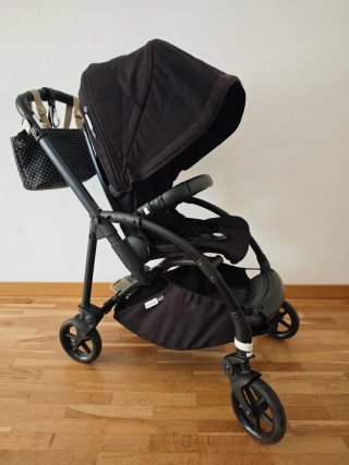 Carro Bugaboo Bee 2023